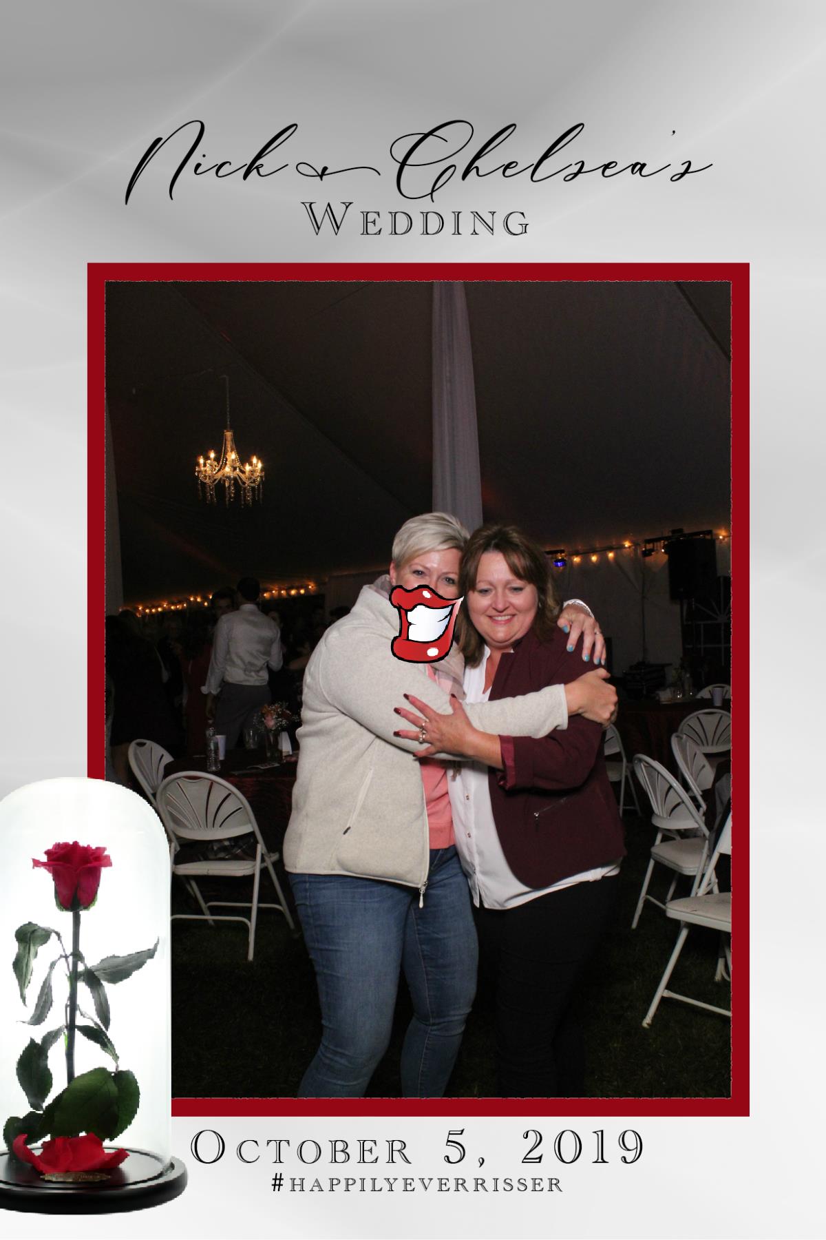Chelsea and Nicks Wedding | View more photos from the event at gallery.mainemagicmirror.com/u/MaineMagicMirror/Chelsea-and-Nicks-Wedding